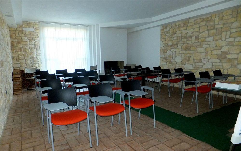 Janas Country Resort Mores Dış mekan fotoğraf